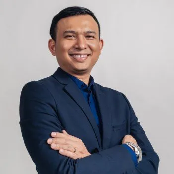Dr. Sitt Paing